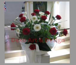 Deko Art & Design