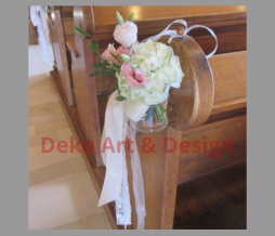 Deko Art & Design