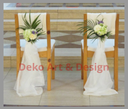 Deko Art & Design