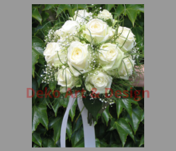 Deko Art & Design
