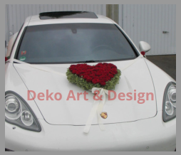 Deko Art & Design