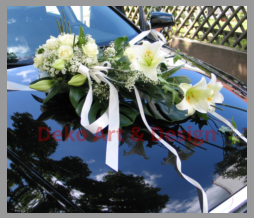 Deko Art & Design