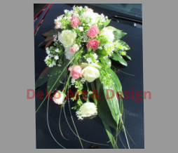 Deko Art & Design