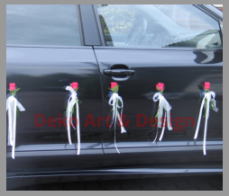 Deko Art & Design
