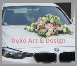Deko Art & Design