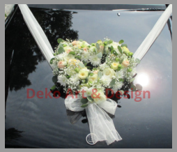Deko Art & Design