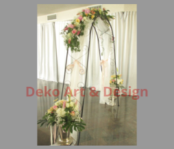 Deko Art & Design