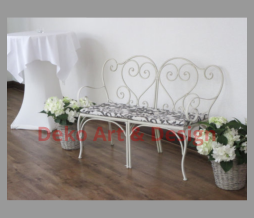 Deko Art & Design