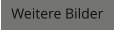 Weitere Bilder