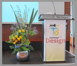 Deko Art & Design