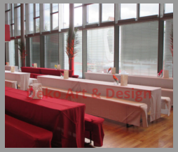 Deko Art & Design