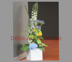 Deko Art & Design