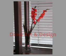 Deko Art & Design