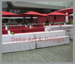 Deko Art & Design