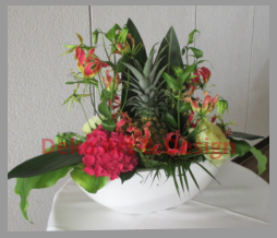 Deko Art & Design