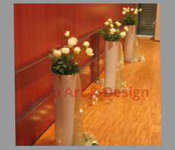 Deko Art & Design