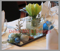 Deko Art & Design