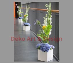 Deko Art & Design