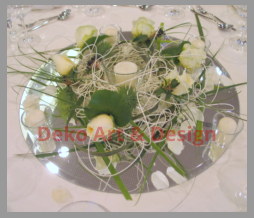 Deko Art & Design
