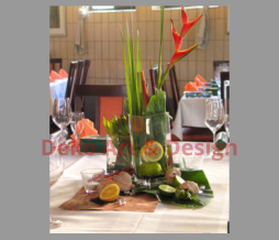 Deko Art & Design