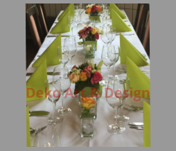Deko Art & Design