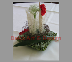Deko Art & Design