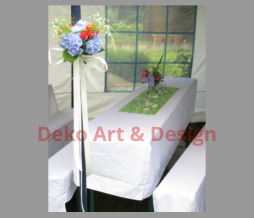 Deko Art & Design
