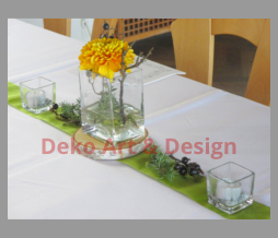 Deko Art & Design