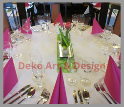 Deko Art & Design