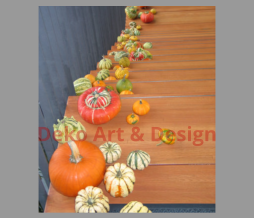 Deko Art & Design