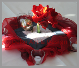 Deko Art & Design