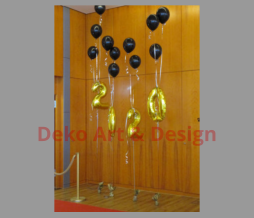 Deko Art & Design