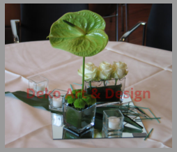 Deko Art & Design