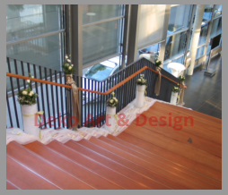 Deko Art & Design