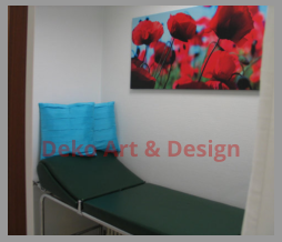 Deko Art & Design