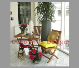 Deko Art & Design