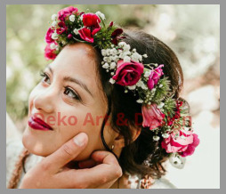 Deko Art & Design