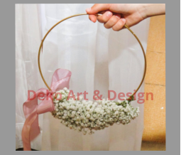 Deko Art & Design