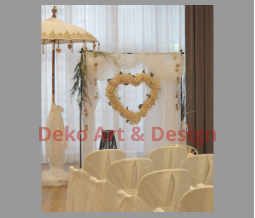 Deko Art & Design