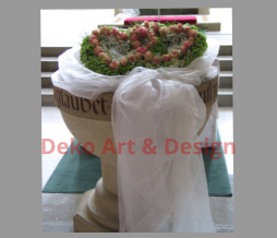 Deko Art & Design