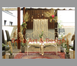 Deko Art & Design