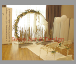 Deko Art & Design