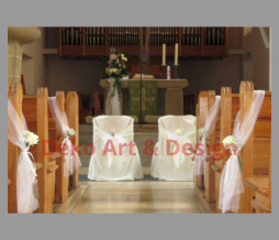 Deko Art & Design