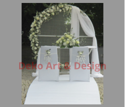 Deko Art & Design