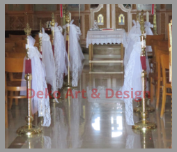 Deko Art & Design