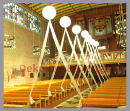 Deko Art & Design