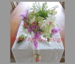 Deko Art & Design