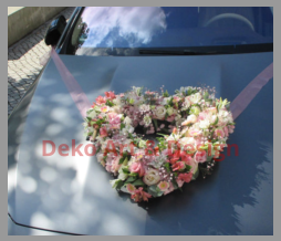Deko Art & Design