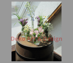 Deko Art & Design