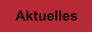 Aktuelles